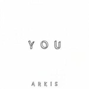 You