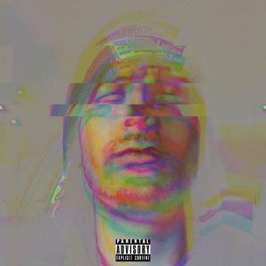 fvck swʌg (Explicit)