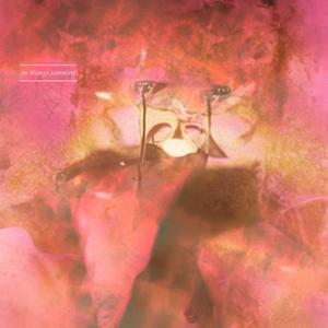 Im Always Jamming (feat. Jam Jam the Viking) (Instrumental)