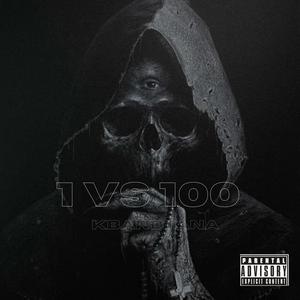 I'm Him (feat. Jay Angelic & Boxie) (Explicit)