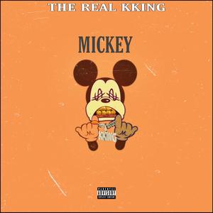 MICKEY (Explicit)