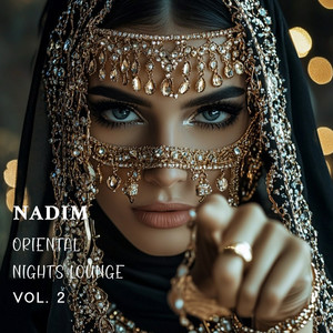 Silent Drops (Instrumental)