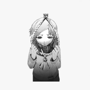 Ho sbagliato più di te