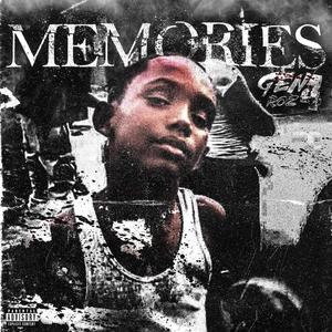 Memories (Explicit)