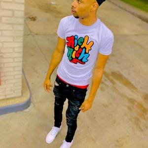 I'll wait (Explicit)