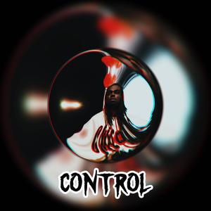 CONTROL (Explicit)