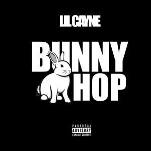 BUNNY HOP