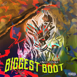Bosses (Explicit)