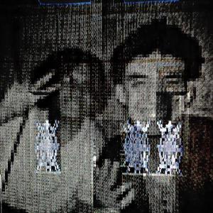 NÁRNIA (feat. Liccy) (Explicit)