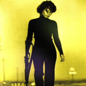 Emotionless (Freestyle) (Explicit)