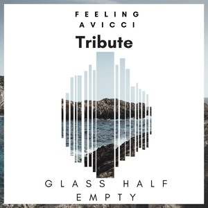 Feeling (Avicii Tribute)