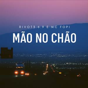 Mão No Chão (Explicit)