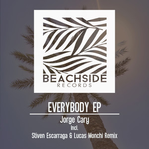 Everybody (Original Mix)