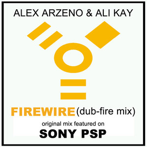 Firewire (dub-fire mix)