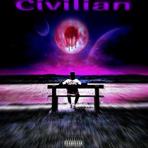 civilian (Explicit)