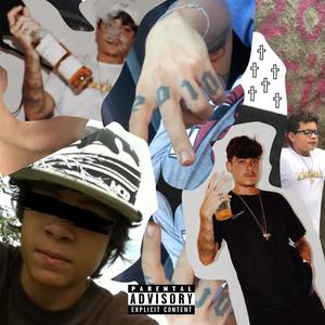 Alcançar (Explicit)