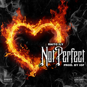 Not Perfect (Explicit)