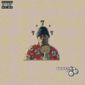 Voucher (Explicit)