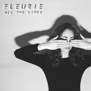 All the Lines - Single