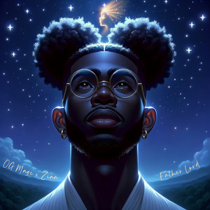 Father Lord (Celestial Version)