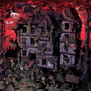 Pako - J.D.T.S. (Explicit)