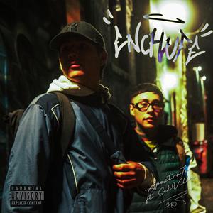 ENCHUFE (Explicit)