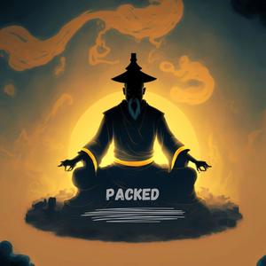 Ayo (feat. Christo-zy) (Explicit)