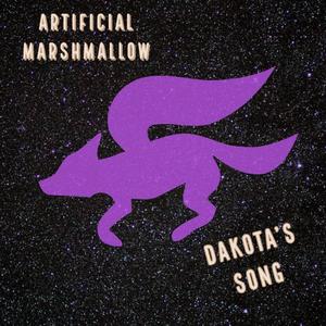 Dakotas Song