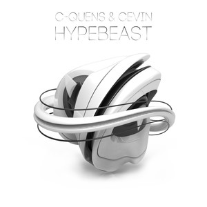 Hypebeast (Original Mix)