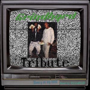 Grindhard (feat. YNT luciano) (Explicit)