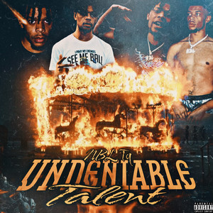 Emotional (Explicit)