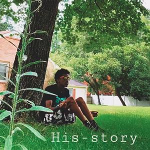 His-story (Explicit)