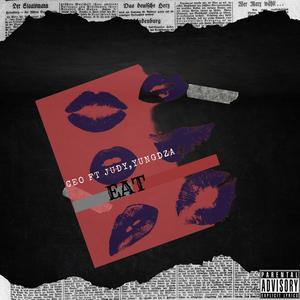 Eat (Explicit)