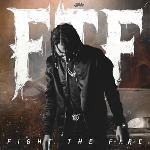 FIGHT THE FIRE (Radio Edit)
