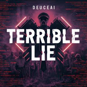 Terrible Lie! (feat. Deuce)