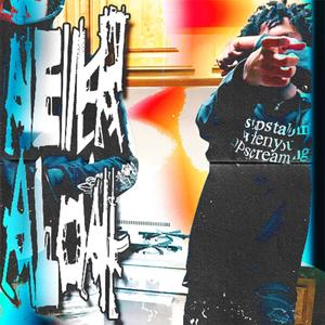 Short Barreled (Explicit)