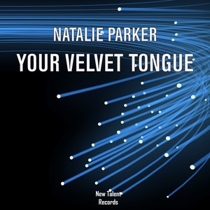 Your Velvet Tongue