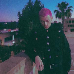 Neon Cathedral (Explicit)