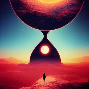 宇宙船に向かって歩く (feat. Haircuts For Men, Home, Iglooghost, 2814, Architecture in Tokyo & luxury elite)