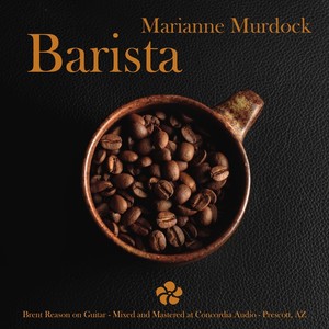 Barista