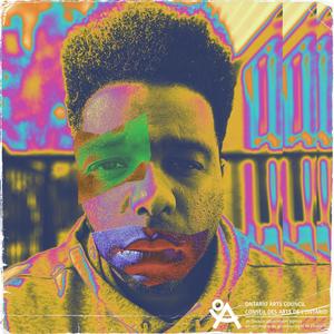 Black History Month (feat. TRiSHY & Kin Smuv) (Explicit)