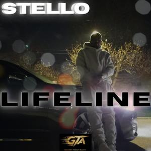 Lifeline (Explicit)