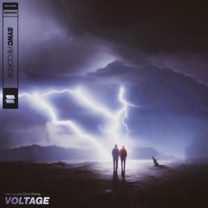 Voltage
