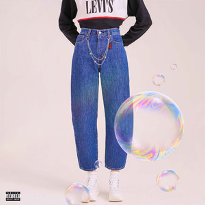 Levi's (Explicit)