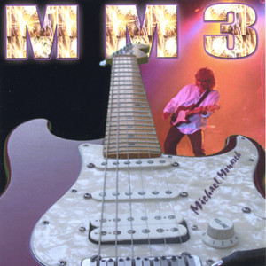 Everytime I Think of You