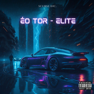 Elite (Explicit)