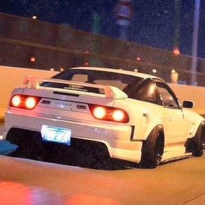 Flashbang (Explicit)