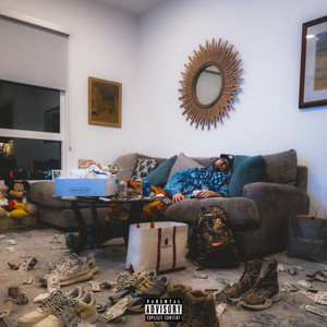 WHITE VICK (Explicit)