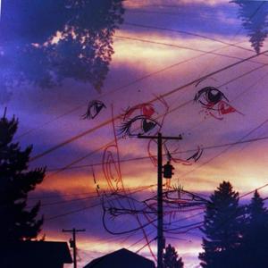 Interlude(feat. Stxnx) (feat. Stxnx)