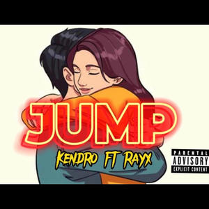 Jump (feat. RayX)